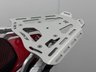 USED 2021 71 HONDA CRF1100L Africa Twin LOVELY CONDITION YAMAHA MAIN DEALERSHIP