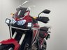 USED 2021 71 HONDA CRF1100L Africa Twin LOVELY CONDITION YAMAHA MAIN DEALERSHIP