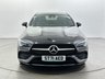 USED 2021 71 MERCEDES-BENZ CLA 1.3 CLA250e 15.6kWh AMG Line (Premium Plus) Coupe 8G-DCT Euro 6 (s/s) 4dr PAN, CARPLAY, R/CAM, LED, 18''