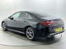 USED 2021 71 MERCEDES-BENZ CLA 1.3 CLA250e 15.6kWh AMG Line (Premium Plus) Coupe 8G-DCT Euro 6 (s/s) 4dr PAN, CARPLAY, R/CAM, LED, 18''