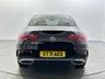 USED 2021 71 MERCEDES-BENZ CLA 1.3 CLA250e 15.6kWh AMG Line (Premium Plus) Coupe 8G-DCT Euro 6 (s/s) 4dr PAN, CARPLAY, R/CAM, LED, 18''