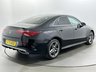 USED 2021 71 MERCEDES-BENZ CLA 1.3 CLA250e 15.6kWh AMG Line (Premium Plus) Coupe 8G-DCT Euro 6 (s/s) 4dr PAN, CARPLAY, R/CAM, LED, 18''