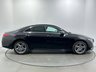 USED 2021 71 MERCEDES-BENZ CLA 1.3 CLA250e 15.6kWh AMG Line (Premium Plus) Coupe 8G-DCT Euro 6 (s/s) 4dr PAN, CARPLAY, R/CAM, LED, 18''