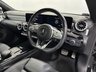 USED 2021 71 MERCEDES-BENZ CLA 1.3 CLA250e 15.6kWh AMG Line (Premium Plus) Coupe 8G-DCT Euro 6 (s/s) 4dr PAN, CARPLAY, R/CAM, LED, 18''