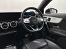 USED 2021 71 MERCEDES-BENZ CLA 1.3 CLA250e 15.6kWh AMG Line (Premium Plus) Coupe 8G-DCT Euro 6 (s/s) 4dr PAN, CARPLAY, R/CAM, LED, 18''