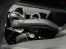 USED 2021 71 MERCEDES-BENZ CLA 1.3 CLA250e 15.6kWh AMG Line (Premium Plus) Coupe 8G-DCT Euro 6 (s/s) 4dr PAN, CARPLAY, R/CAM, LED, 18''