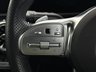 USED 2021 71 MERCEDES-BENZ CLA 1.3 CLA250e 15.6kWh AMG Line (Premium Plus) Coupe 8G-DCT Euro 6 (s/s) 4dr PAN, CARPLAY, R/CAM, LED, 18''