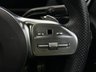 USED 2021 71 MERCEDES-BENZ CLA 1.3 CLA250e 15.6kWh AMG Line (Premium Plus) Coupe 8G-DCT Euro 6 (s/s) 4dr PAN, CARPLAY, R/CAM, LED, 18''