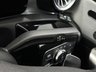USED 2021 71 MERCEDES-BENZ CLA 1.3 CLA250e 15.6kWh AMG Line (Premium Plus) Coupe 8G-DCT Euro 6 (s/s) 4dr PAN, CARPLAY, R/CAM, LED, 18''