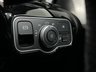 USED 2021 71 MERCEDES-BENZ CLA 1.3 CLA250e 15.6kWh AMG Line (Premium Plus) Coupe 8G-DCT Euro 6 (s/s) 4dr PAN, CARPLAY, R/CAM, LED, 18''