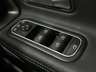 USED 2021 71 MERCEDES-BENZ CLA 1.3 CLA250e 15.6kWh AMG Line (Premium Plus) Coupe 8G-DCT Euro 6 (s/s) 4dr PAN, CARPLAY, R/CAM, LED, 18''