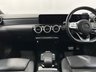 USED 2021 71 MERCEDES-BENZ CLA 1.3 CLA250e 15.6kWh AMG Line (Premium Plus) Coupe 8G-DCT Euro 6 (s/s) 4dr PAN, CARPLAY, R/CAM, LED, 18''