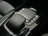 USED 2021 71 MERCEDES-BENZ CLA 1.3 CLA250e 15.6kWh AMG Line (Premium Plus) Coupe 8G-DCT Euro 6 (s/s) 4dr PAN, CARPLAY, R/CAM, LED, 18''