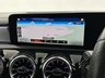 USED 2021 71 MERCEDES-BENZ CLA 1.3 CLA250e 15.6kWh AMG Line (Premium Plus) Coupe 8G-DCT Euro 6 (s/s) 4dr PAN, CARPLAY, R/CAM, LED, 18''