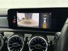 USED 2021 71 MERCEDES-BENZ CLA 1.3 CLA250e 15.6kWh AMG Line (Premium Plus) Coupe 8G-DCT Euro 6 (s/s) 4dr PAN, CARPLAY, R/CAM, LED, 18''