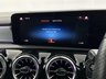 USED 2021 71 MERCEDES-BENZ CLA 1.3 CLA250e 15.6kWh AMG Line (Premium Plus) Coupe 8G-DCT Euro 6 (s/s) 4dr PAN, CARPLAY, R/CAM, LED, 18''