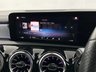 USED 2021 71 MERCEDES-BENZ CLA 1.3 CLA250e 15.6kWh AMG Line (Premium Plus) Coupe 8G-DCT Euro 6 (s/s) 4dr PAN, CARPLAY, R/CAM, LED, 18''
