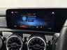 USED 2021 71 MERCEDES-BENZ CLA 1.3 CLA250e 15.6kWh AMG Line (Premium Plus) Coupe 8G-DCT Euro 6 (s/s) 4dr PAN, CARPLAY, R/CAM, LED, 18''