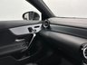 USED 2021 71 MERCEDES-BENZ CLA 1.3 CLA250e 15.6kWh AMG Line (Premium Plus) Coupe 8G-DCT Euro 6 (s/s) 4dr PAN, CARPLAY, R/CAM, LED, 18''