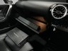 USED 2021 71 MERCEDES-BENZ CLA 1.3 CLA250e 15.6kWh AMG Line (Premium Plus) Coupe 8G-DCT Euro 6 (s/s) 4dr PAN, CARPLAY, R/CAM, LED, 18''