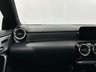 USED 2021 71 MERCEDES-BENZ CLA 1.3 CLA250e 15.6kWh AMG Line (Premium Plus) Coupe 8G-DCT Euro 6 (s/s) 4dr PAN, CARPLAY, R/CAM, LED, 18''