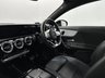 USED 2021 71 MERCEDES-BENZ CLA 1.3 CLA250e 15.6kWh AMG Line (Premium Plus) Coupe 8G-DCT Euro 6 (s/s) 4dr PAN, CARPLAY, R/CAM, LED, 18''