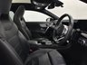 USED 2021 71 MERCEDES-BENZ CLA 1.3 CLA250e 15.6kWh AMG Line (Premium Plus) Coupe 8G-DCT Euro 6 (s/s) 4dr PAN, CARPLAY, R/CAM, LED, 18''