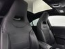 USED 2021 71 MERCEDES-BENZ CLA 1.3 CLA250e 15.6kWh AMG Line (Premium Plus) Coupe 8G-DCT Euro 6 (s/s) 4dr PAN, CARPLAY, R/CAM, LED, 18''
