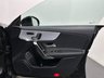 USED 2021 71 MERCEDES-BENZ CLA 1.3 CLA250e 15.6kWh AMG Line (Premium Plus) Coupe 8G-DCT Euro 6 (s/s) 4dr PAN, CARPLAY, R/CAM, LED, 18''