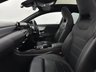 USED 2021 71 MERCEDES-BENZ CLA 1.3 CLA250e 15.6kWh AMG Line (Premium Plus) Coupe 8G-DCT Euro 6 (s/s) 4dr PAN, CARPLAY, R/CAM, LED, 18''