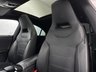 USED 2021 71 MERCEDES-BENZ CLA 1.3 CLA250e 15.6kWh AMG Line (Premium Plus) Coupe 8G-DCT Euro 6 (s/s) 4dr PAN, CARPLAY, R/CAM, LED, 18''
