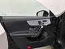 USED 2021 71 MERCEDES-BENZ CLA 1.3 CLA250e 15.6kWh AMG Line (Premium Plus) Coupe 8G-DCT Euro 6 (s/s) 4dr PAN, CARPLAY, R/CAM, LED, 18''