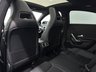 USED 2021 71 MERCEDES-BENZ CLA 1.3 CLA250e 15.6kWh AMG Line (Premium Plus) Coupe 8G-DCT Euro 6 (s/s) 4dr PAN, CARPLAY, R/CAM, LED, 18''