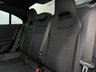 USED 2021 71 MERCEDES-BENZ CLA 1.3 CLA250e 15.6kWh AMG Line (Premium Plus) Coupe 8G-DCT Euro 6 (s/s) 4dr PAN, CARPLAY, R/CAM, LED, 18''