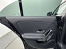 USED 2021 71 MERCEDES-BENZ CLA 1.3 CLA250e 15.6kWh AMG Line (Premium Plus) Coupe 8G-DCT Euro 6 (s/s) 4dr PAN, CARPLAY, R/CAM, LED, 18''