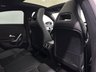 USED 2021 71 MERCEDES-BENZ CLA 1.3 CLA250e 15.6kWh AMG Line (Premium Plus) Coupe 8G-DCT Euro 6 (s/s) 4dr PAN, CARPLAY, R/CAM, LED, 18''