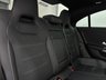 USED 2021 71 MERCEDES-BENZ CLA 1.3 CLA250e 15.6kWh AMG Line (Premium Plus) Coupe 8G-DCT Euro 6 (s/s) 4dr PAN, CARPLAY, R/CAM, LED, 18''