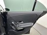 USED 2021 71 MERCEDES-BENZ CLA 1.3 CLA250e 15.6kWh AMG Line (Premium Plus) Coupe 8G-DCT Euro 6 (s/s) 4dr PAN, CARPLAY, R/CAM, LED, 18''
