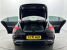 USED 2021 71 MERCEDES-BENZ CLA 1.3 CLA250e 15.6kWh AMG Line (Premium Plus) Coupe 8G-DCT Euro 6 (s/s) 4dr PAN, CARPLAY, R/CAM, LED, 18''