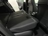 USED 2021 71 MERCEDES-BENZ CLA 1.3 CLA250e 15.6kWh AMG Line (Premium Plus) Coupe 8G-DCT Euro 6 (s/s) 4dr PAN, CARPLAY, R/CAM, LED, 18''