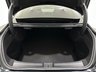 USED 2021 71 MERCEDES-BENZ CLA 1.3 CLA250e 15.6kWh AMG Line (Premium Plus) Coupe 8G-DCT Euro 6 (s/s) 4dr PAN, CARPLAY, R/CAM, LED, 18''