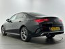 USED 2021 71 MERCEDES-BENZ CLA 1.3 CLA250e 15.6kWh AMG Line (Premium Plus) Coupe 8G-DCT Euro 6 (s/s) 4dr PAN, CARPLAY, R/CAM, LED, 18''