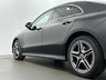 USED 2021 71 MERCEDES-BENZ CLA 1.3 CLA250e 15.6kWh AMG Line (Premium Plus) Coupe 8G-DCT Euro 6 (s/s) 4dr PAN, CARPLAY, R/CAM, LED, 18''