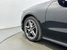 USED 2021 71 MERCEDES-BENZ CLA 1.3 CLA250e 15.6kWh AMG Line (Premium Plus) Coupe 8G-DCT Euro 6 (s/s) 4dr PAN, CARPLAY, R/CAM, LED, 18''