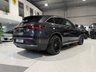 USED 2022 22 MERCEDES-BENZ EQC EQC 400 80kWh AMG Line (Premium Plus) SUV 5dr Electric Auto 4MATIC (408 ps) 