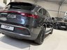 USED 2022 22 MERCEDES-BENZ EQC EQC 400 80kWh AMG Line (Premium Plus) SUV 5dr Electric Auto 4MATIC (408 ps) 