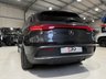 USED 2022 22 MERCEDES-BENZ EQC EQC 400 80kWh AMG Line (Premium Plus) SUV 5dr Electric Auto 4MATIC (408 ps) 