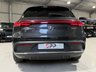 USED 2022 22 MERCEDES-BENZ EQC EQC 400 80kWh AMG Line (Premium Plus) SUV 5dr Electric Auto 4MATIC (408 ps) 