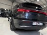 USED 2022 22 MERCEDES-BENZ EQC EQC 400 80kWh AMG Line (Premium Plus) SUV 5dr Electric Auto 4MATIC (408 ps) 