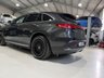 USED 2022 22 MERCEDES-BENZ EQC EQC 400 80kWh AMG Line (Premium Plus) SUV 5dr Electric Auto 4MATIC (408 ps) 